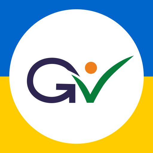 Instant form site logo