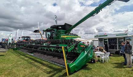 Зображення для новини